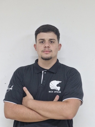 Luiz Balduino