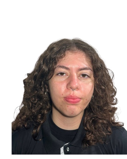 Evellen Aguiar