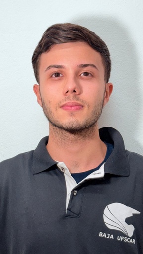 Luiz Fernando