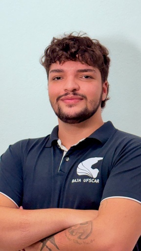 Michel Terruggi