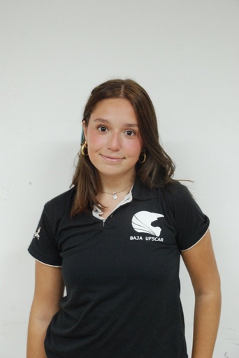 Ana Serra