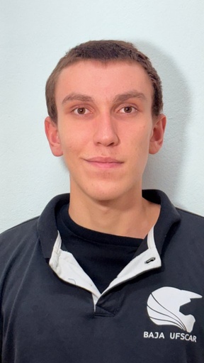 Heitor Setten