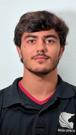 Rodrigo Siqueira