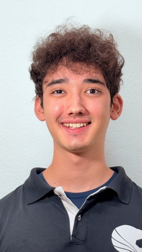 João Pedro