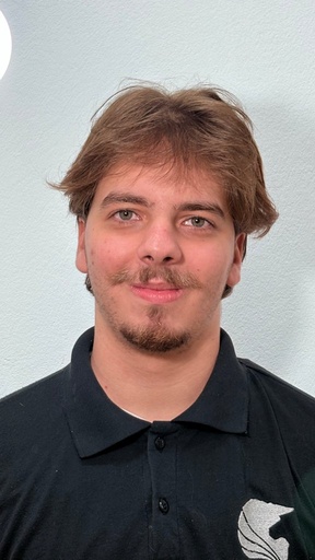 Miguel Parro