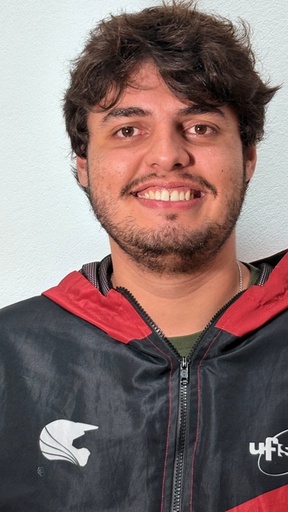 Vinnicius Luiz