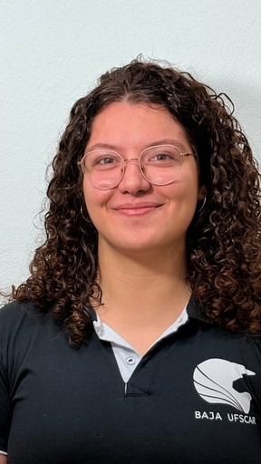 Beatriz Ribeiro