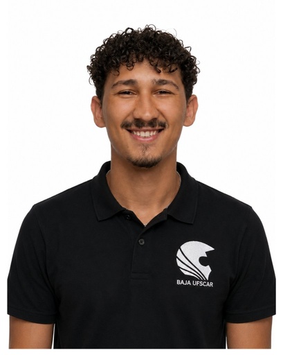 Leonardo Ribeiro