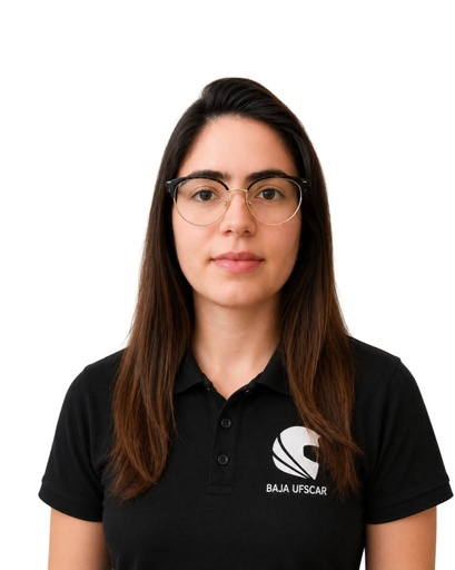 Marina Cinquarolli