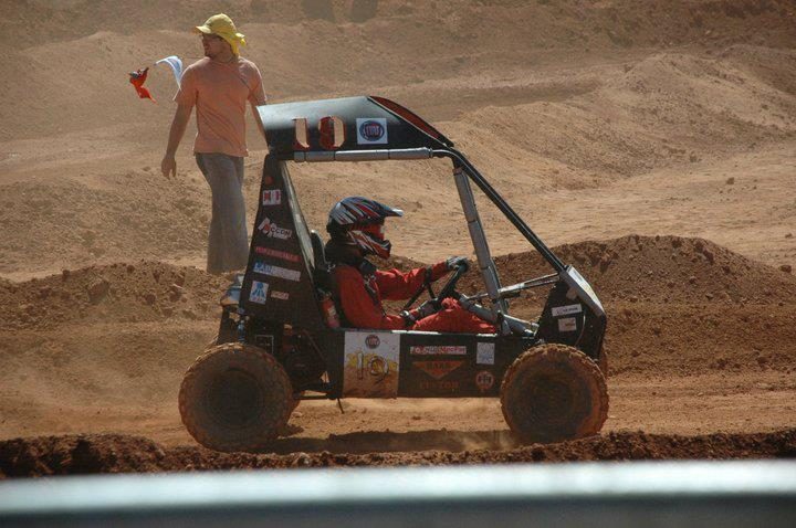 Protótipo 2011