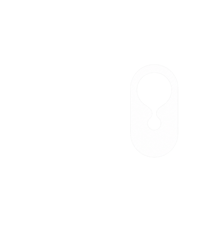 Trakii.AI