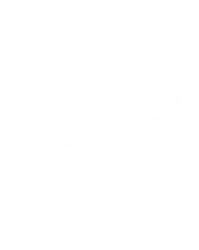 NSF