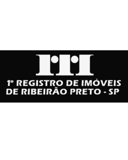 1º Registro de Imóveis de Ribeirão Preto