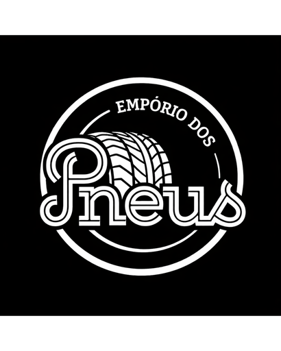 Empório dos Pneus