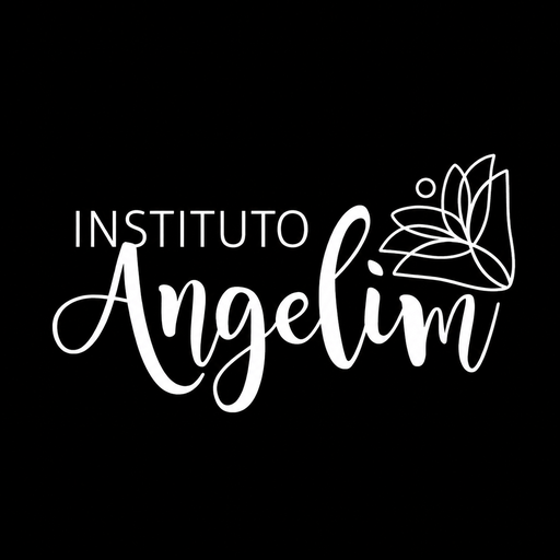 Instituto Angelim