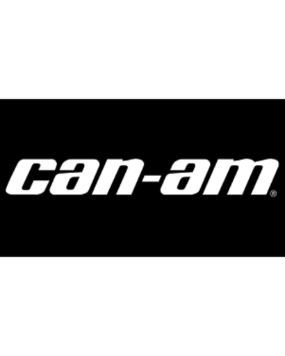 Can-Am