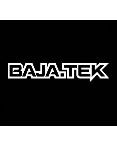 Baja.Tek