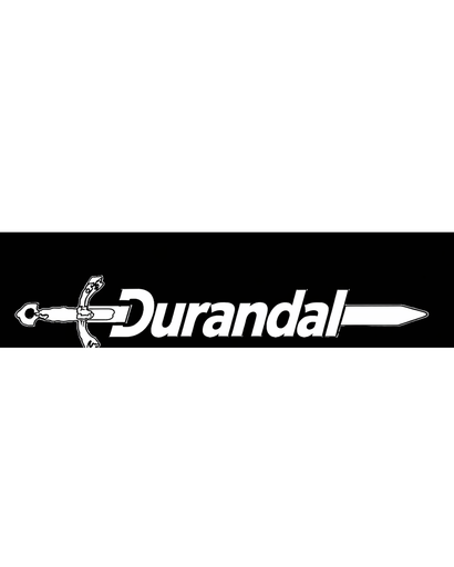 Durandal