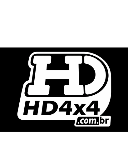 HD4x4