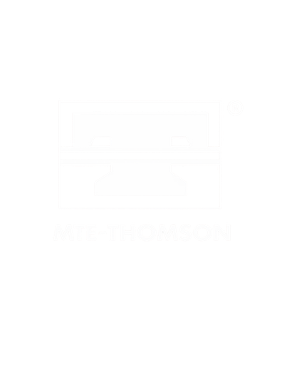 MTE-Thomson