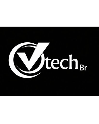 Vtech Br