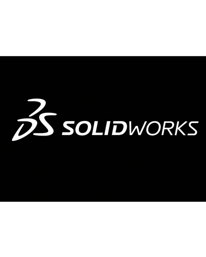 SolidWorks