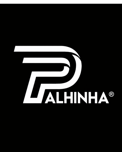 Palhinha