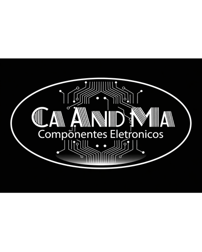 CaAndMa